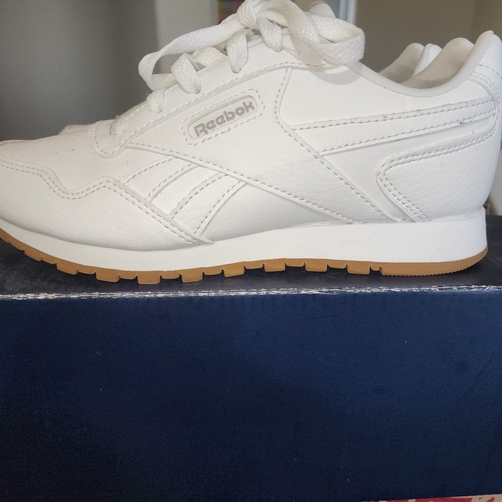 Reebok